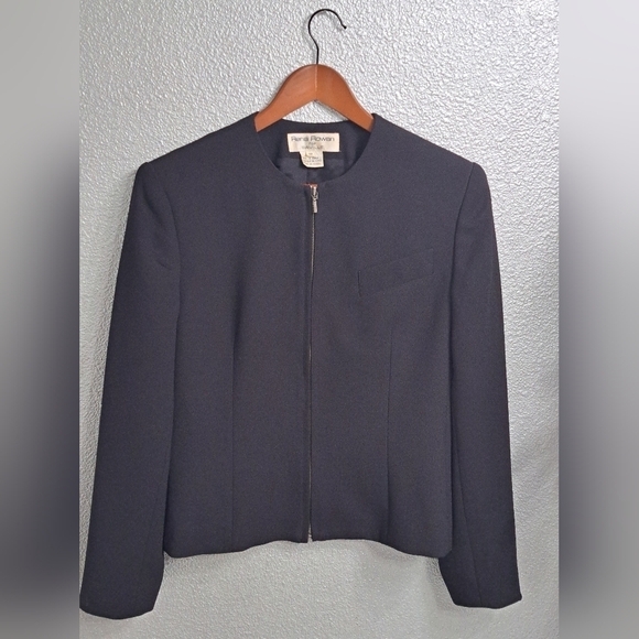 Rena Rowan For Saville Size 12 - Picture 5 of 6